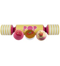 Bomb Cosmetics Pop Cracker