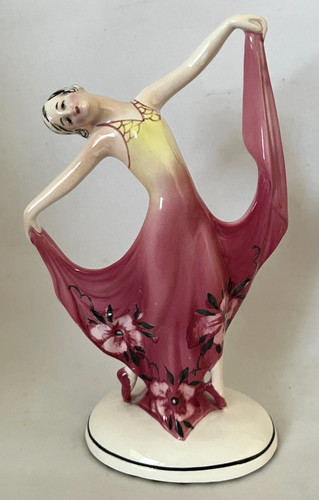 Hertwig katzhutte art - &, co