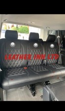 Vw Transporter T5 T6 T6.1