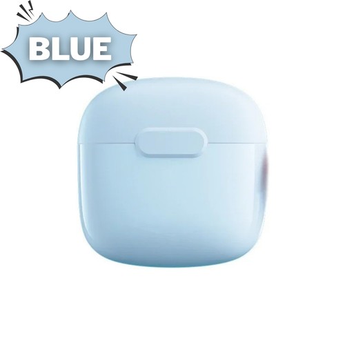 Tws wireless bluetooth - wireless,