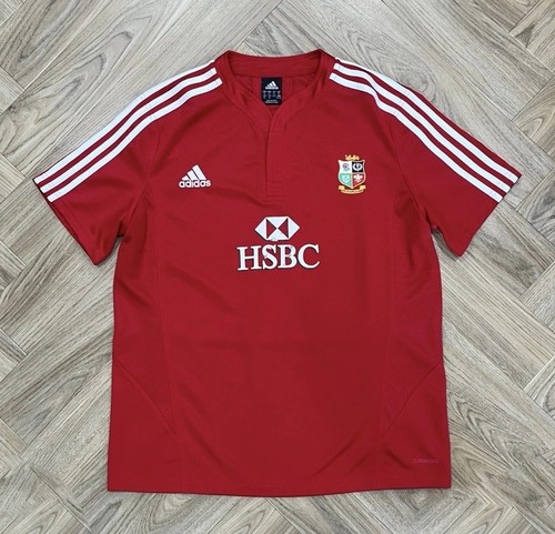 Adidas british and - irish, lions