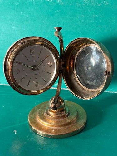 Vintage europa globe jewels - europa,