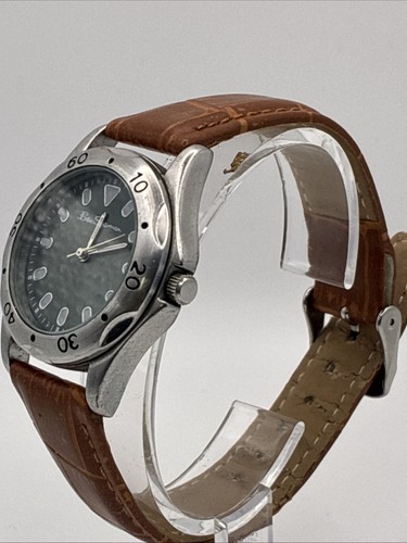 Ben sherman s081 men - ben, men’s