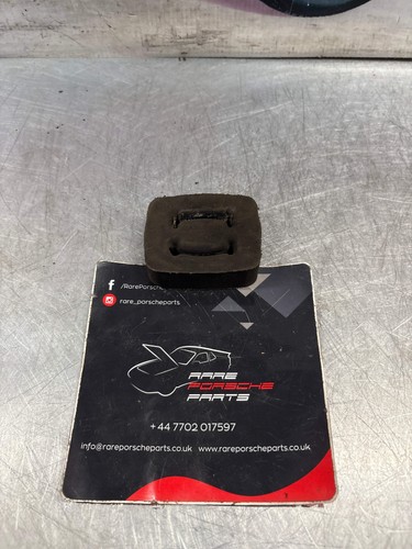 Porsche 968 924 944 - , 928