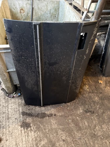 Range rover classic door - door, lse