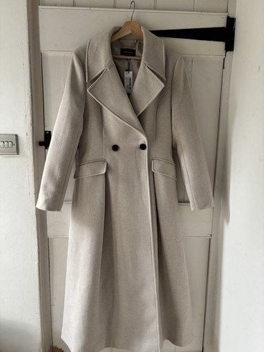 Bnwt lydia millen for karen - bnwt,