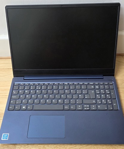 Lenovo ideapad 330s 15ikb - lenovo,
