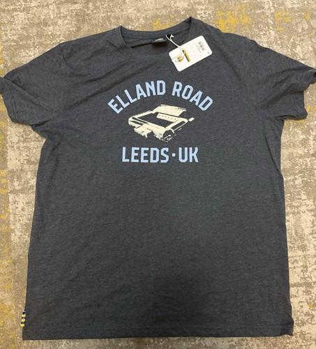 Leeds united elland road - united,