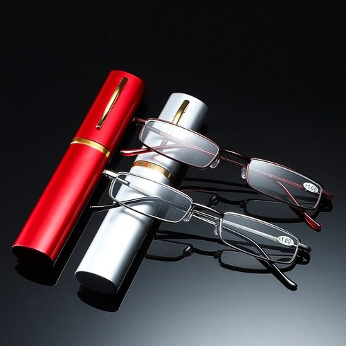 Reading glasses mens womens - reading,