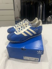 adidas SL72 Men's Trainers
