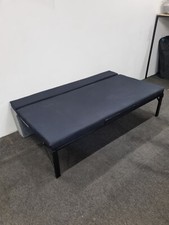 JAC Space saver, foldaway