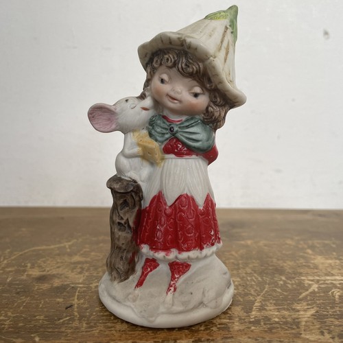 Vintage victoria plum - plum, w