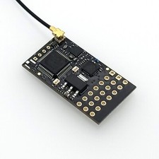 LEMONRX  6 Channel Receiver