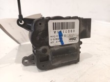 Vauxhall Vivaro 2900 Cdti Lwb