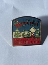 Vintage Canadian Souvenir