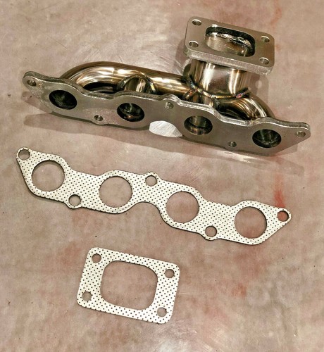 For toyota yaris vios echo - for,
