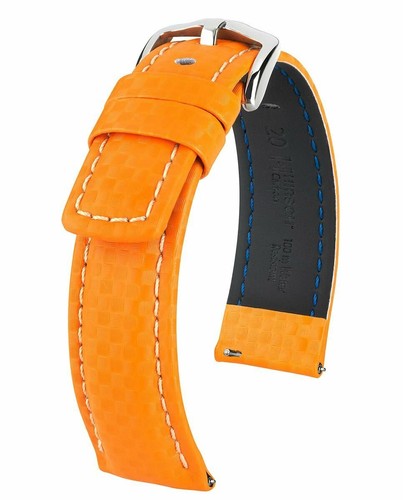 Hirsch carbon 100 - hirsch,