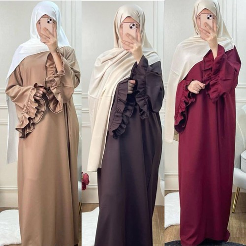 Muslim ramadan women prayer - muslim,