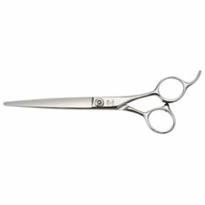 Joewell FA 65 6.5INCH SCISSORS