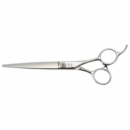 Joewell 5inch scissors - 65, 6.5inch