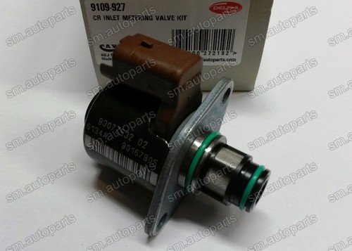 Fuel pump pressure - fuel, regulator