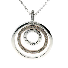 Genuine PANDORA 389483C01