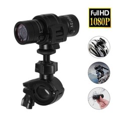 Full HD 1080P Mini Sports DV