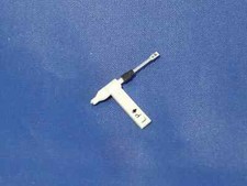 Diamond stylus for bsr sc7 - sc7, sc8