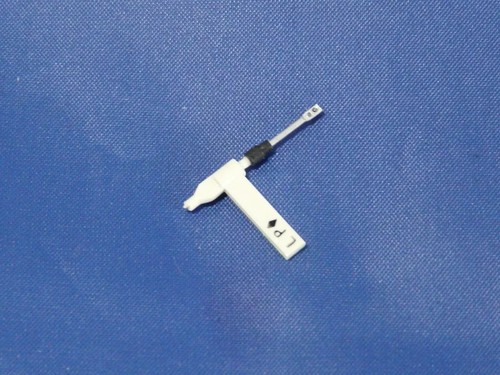 Diamond stylus for bsr - bsr, sc7