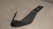 2005 BMW R1200RT R1200 RT right hand side infill panel