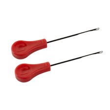 Twin Pack Of Titanium Splicing