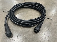 KTI brand 15 Foot Extension