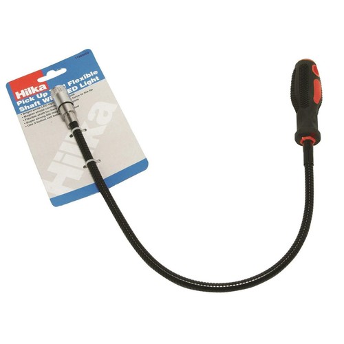 Magnetic picker bendy magnet - bendy,