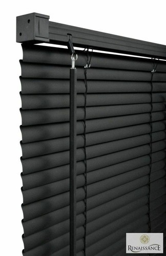 Pvc venetian blinds - pvc,