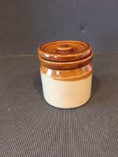 SMALL COLLECTABLE VINTAGE