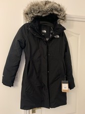 Women’s waterproof  North