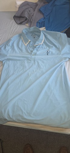 Nike roger federer - nike, shirt