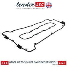 ROCKER GASKET HEAD COVER Saab