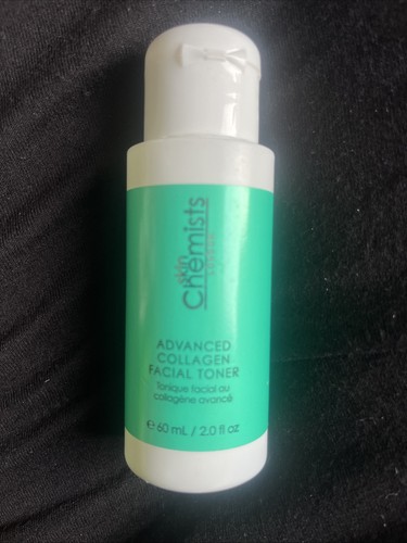 Skin chemist london advanced - skin,