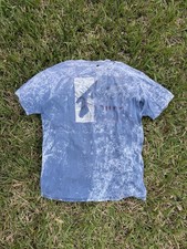 Vintage 80s Rusty Surfboards