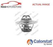 ENGINE COOLANT THERMOSTAT