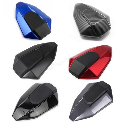 For yamaha fz07 - for,