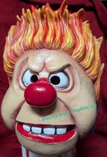 Trick Or Treat The Year