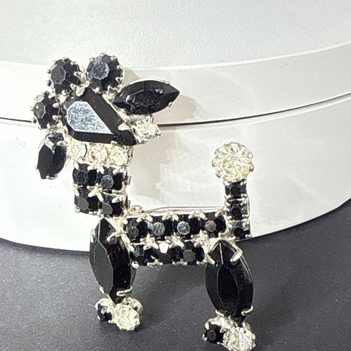 Vintage julianna black - vintage,