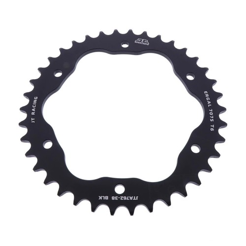 Jta762 38blk 520 z38 - jta762.38blk, crown