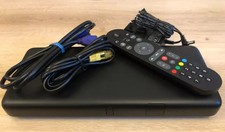 BT/EE TV Box Pro - 1TB 4K