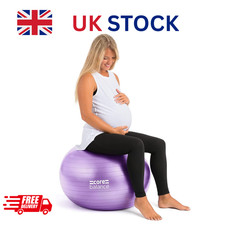Core Balance 75cm Pregnancy