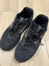 🇬🇧 Adidas Bounce Men’s