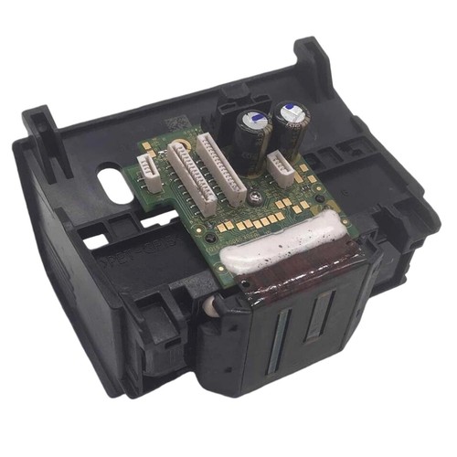 934 935 printhead for - printhead, hp
