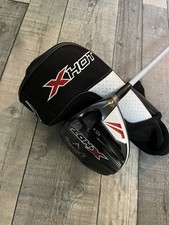 Callaway X Hot Driver 10.5°